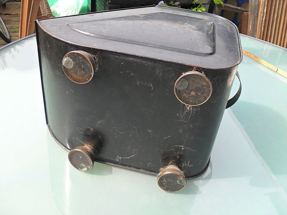 Product image 7 of 7