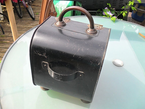 Product image 4 of 7