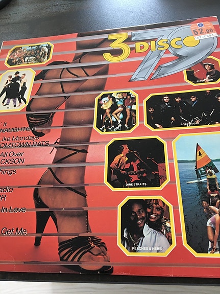 Product image 1 of 2