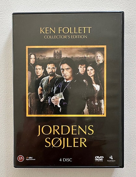 Product image 1 of 2