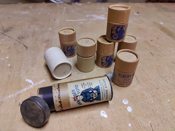 Product image 4 of 5