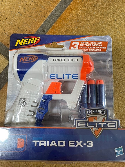 Product image 1 of 3