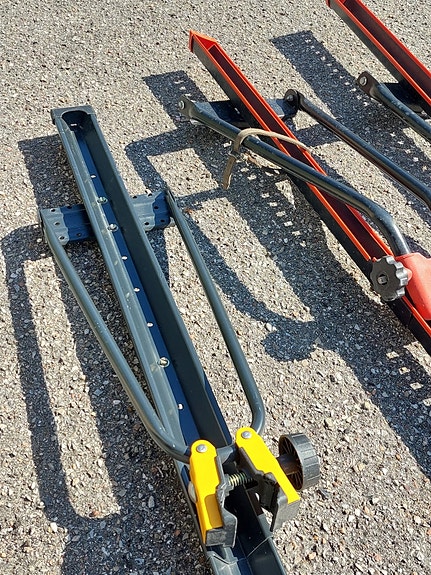 Product image 1 of 7