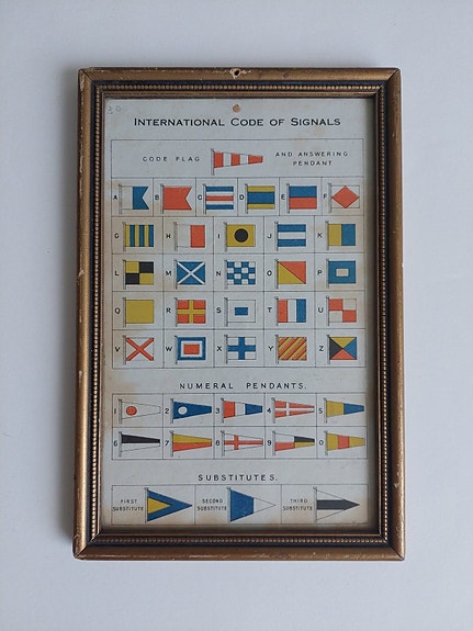 Product image 1 of 8