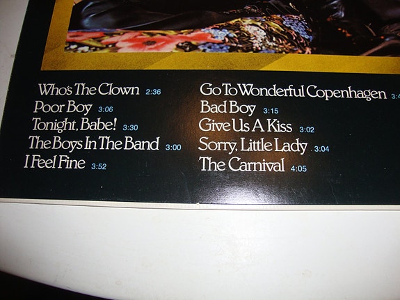 Product image 3 of 7