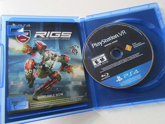 Product image 2 of 3