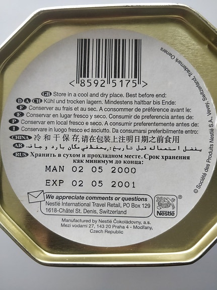 Product image 2 of 6