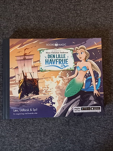 Product image 1 of 6