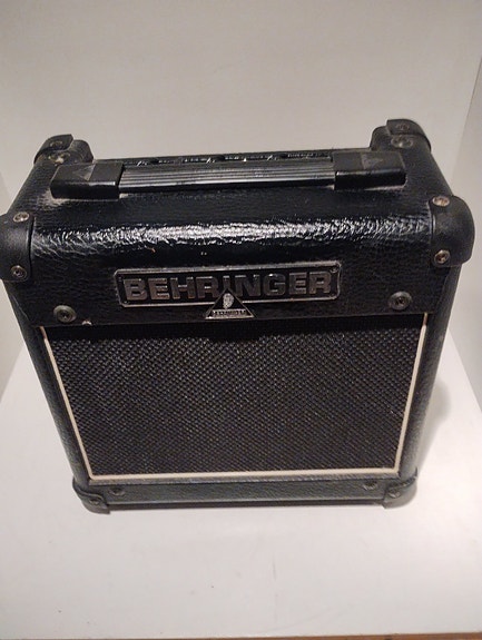 Product image 1 of 5