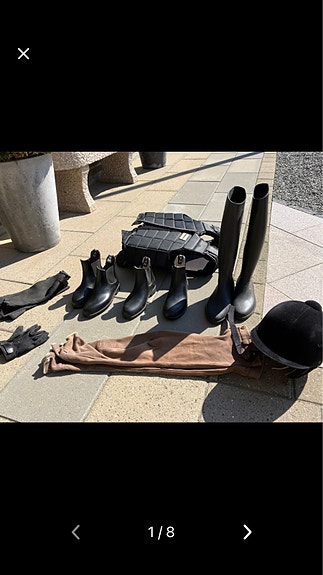 Product image 2 of 8