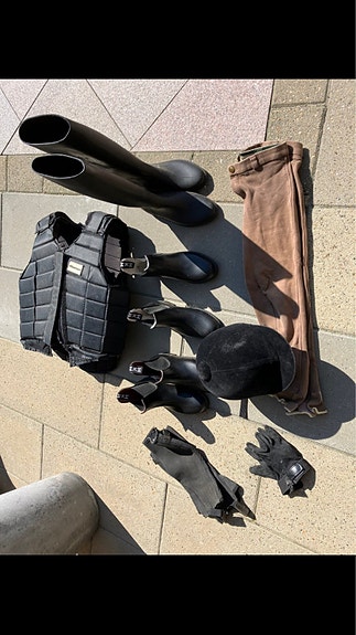 Product image 1 of 8