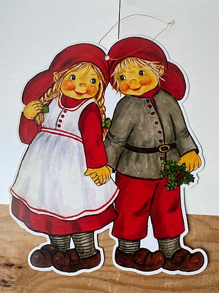 Product image 1 of 4