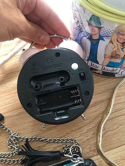Product image 4 of 8