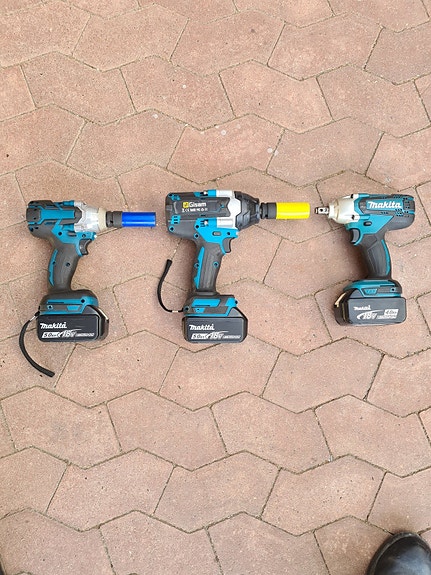 Product image 7 of 8