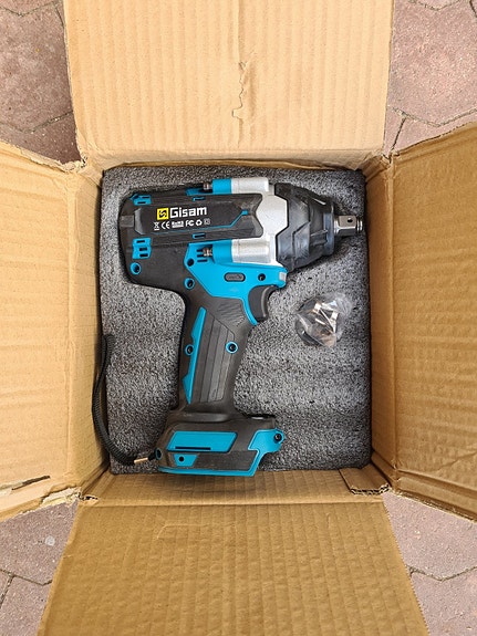 Product image 3 of 8