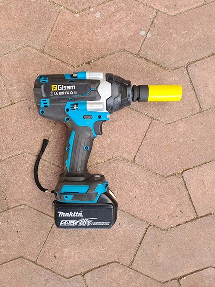 Product image 5 of 8