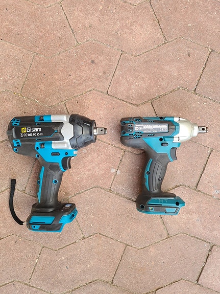 Product image 6 of 8