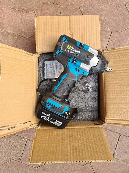 Product image 2 of 8