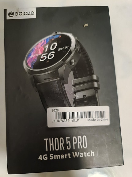 Product image 2 of 5