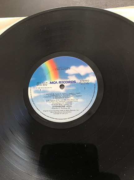 Product image 1 of 4