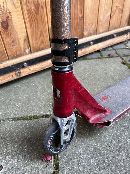 Product image 2 of 5