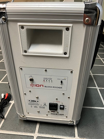 Product image 3 of 4