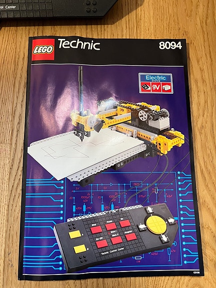 Product image 6 of 8