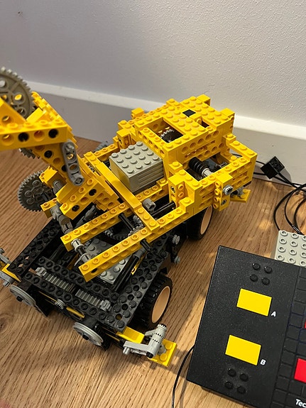 Product image 4 of 8