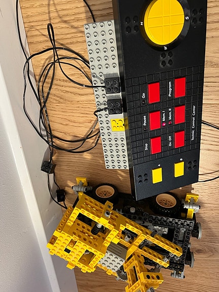 Product image 5 of 8