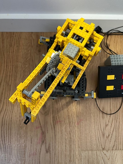 Product image 3 of 8