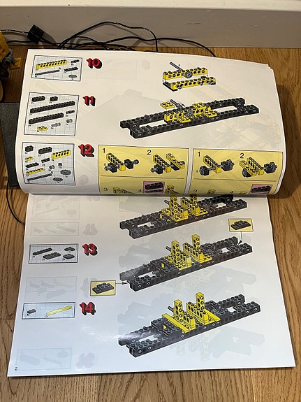 Product image 7 of 8