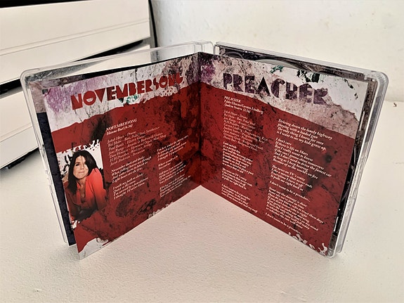 Product image 3 of 8