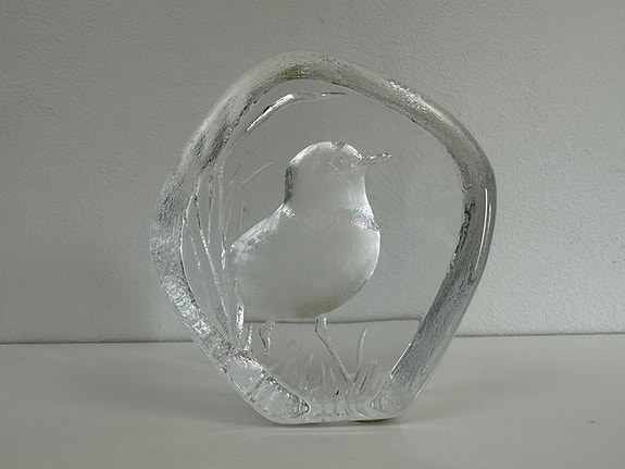 Product image 1 of 8