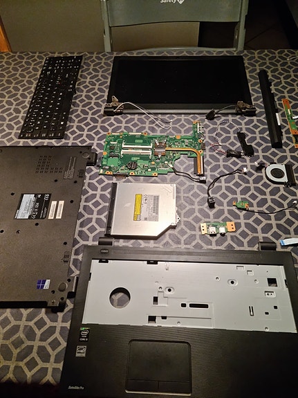 Product image 5 of 7