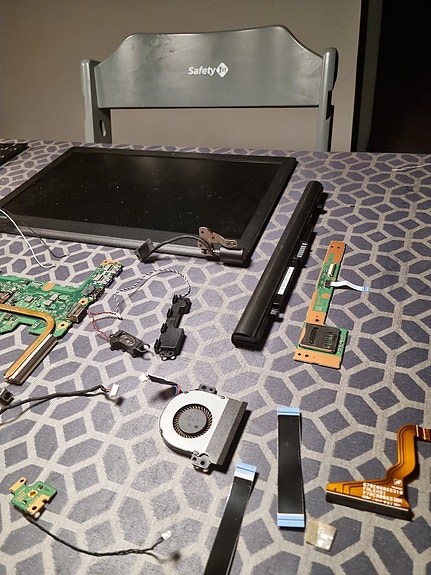 Product image 3 of 7