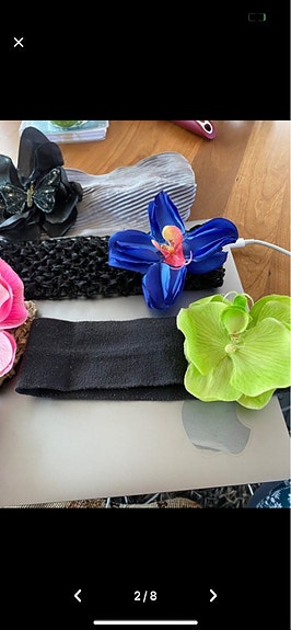 Product image 2 of 8