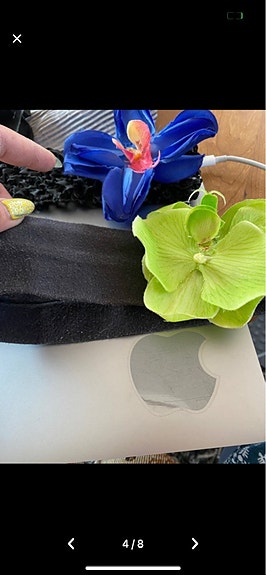 Product image 4 of 8