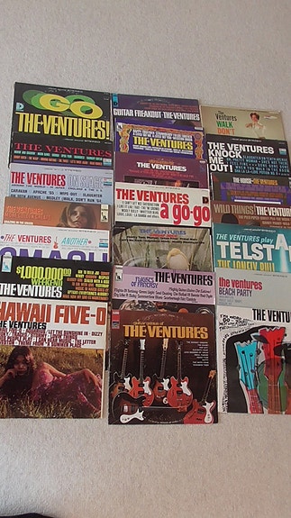 Product image 1 of 8