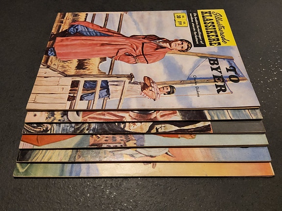 Product image 8 of 8