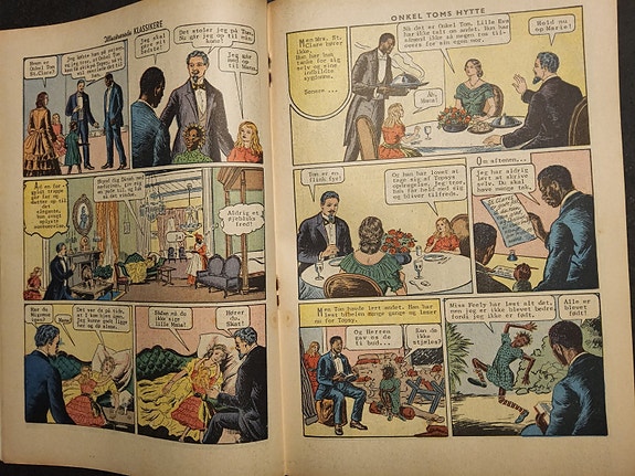 Product image 4 of 8