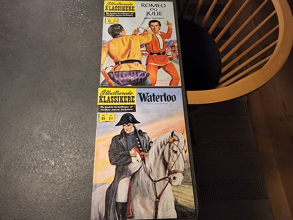 Product image 5 of 8