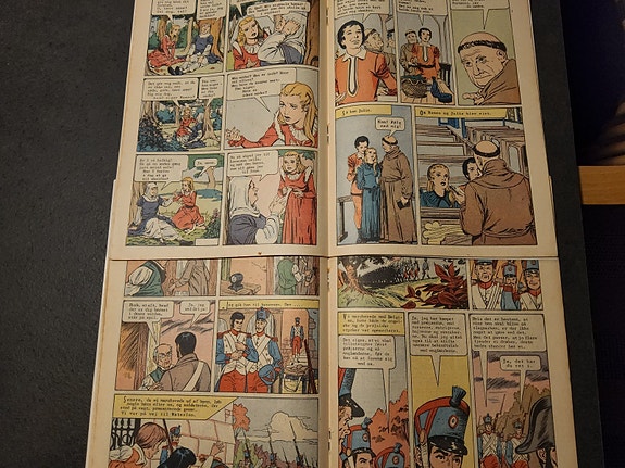 Product image 6 of 8