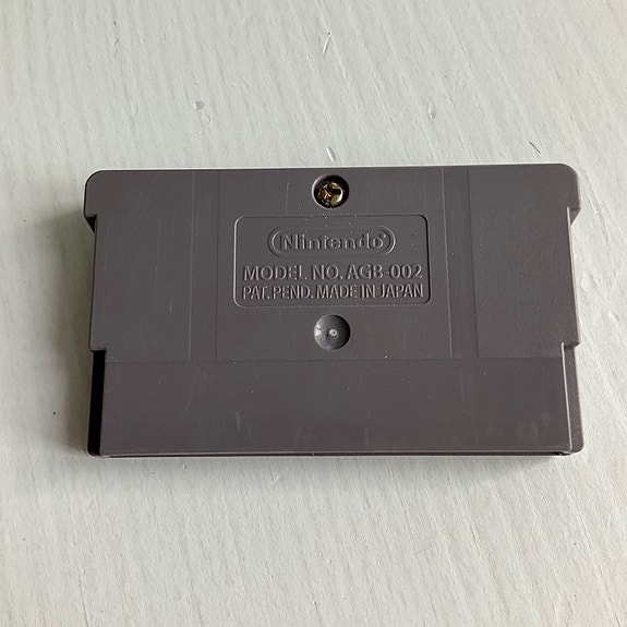 Product image 7 of 7