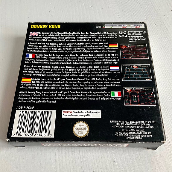 Product image 2 of 7