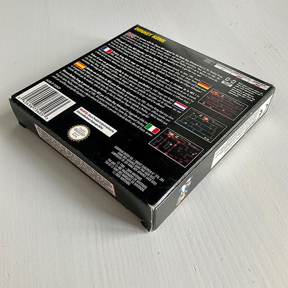 Product image 3 of 7