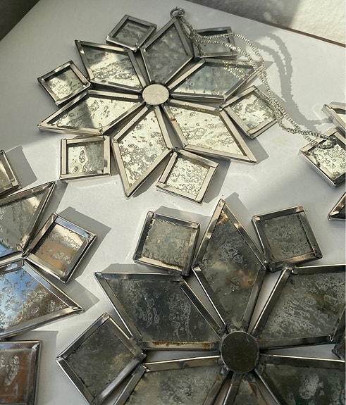 Product image 1 of 6