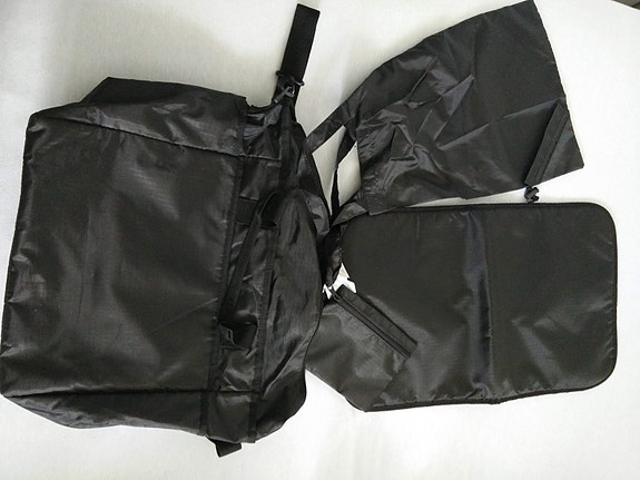 Product image 1 of 4