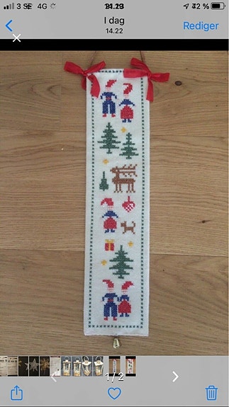 Product image 1 of 2