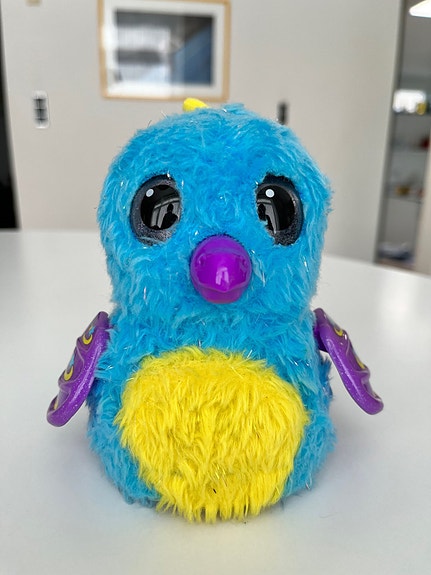 Product image 6 of 8