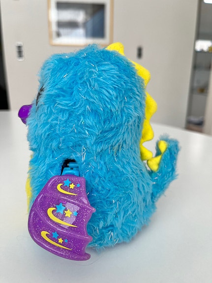 Product image 7 of 8